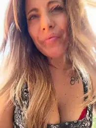 sexylenia webcam stripchat model stream image