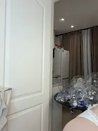 KittiLin webcam model stream image