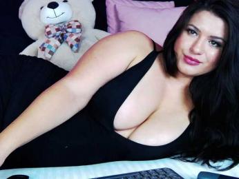 EssenaMonroe webcam bongacams model stream image