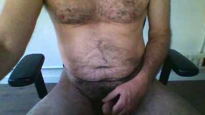 andorgest1 webcam model stream image