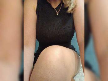 -JuliaRose- webcam model stream image