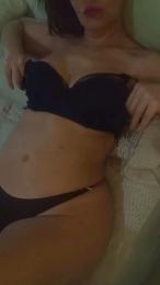 GuadaGatita webcam cam4 model stream image