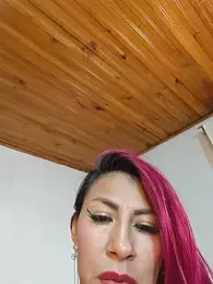 tatianabelli webcam stripchat model stream image