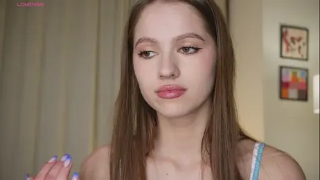 hecola webcam stripchat model stream image