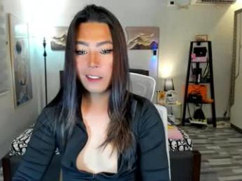 naugtycummer69 webcam chaturbate model stream image