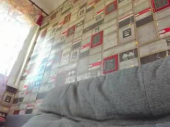 adamsvictory webcam model stream image