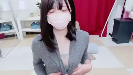 x_mi_tsu_ki_x webcam model stream image