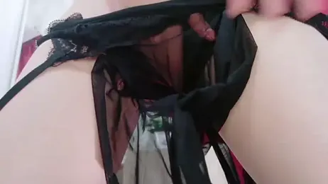 x_mi_tsu_ki_x webcam model stream image