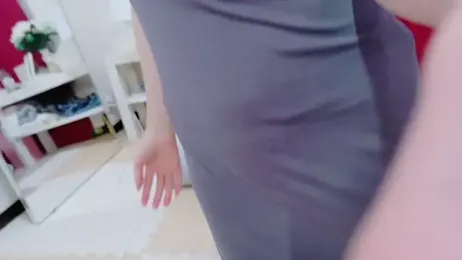 x_mi_tsu_ki_x webcam model stream image