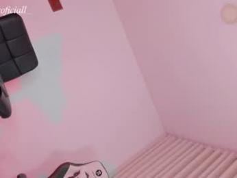 sweet__giirl webcam chaturbate model stream image