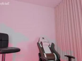 sweet__giirl webcam chaturbate model stream image