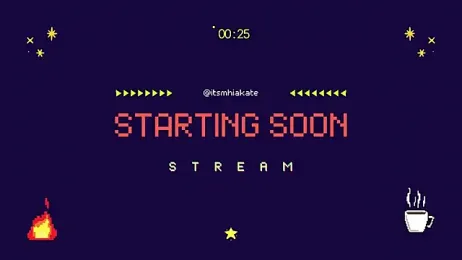 Mhiaa_Sweet webcam stripchat model stream image