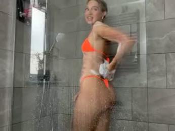 rosebella_ webcam model stream image
