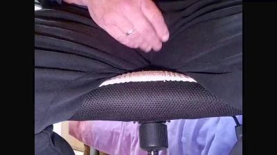 JosepM62 webcam model stream image
