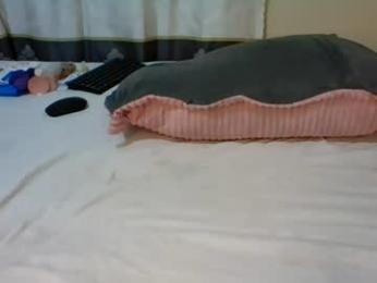 cuvymelanin webcam model stream image