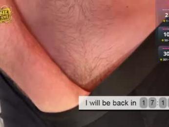 lustfullooking webcam model stream image