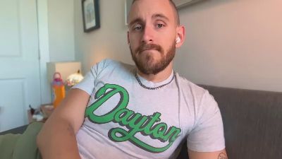 powersprayer webcam model stream image