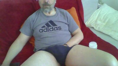 str8jam webcam model stream image