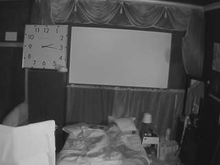 voyeurcam-baileybase-room webcam model stream image