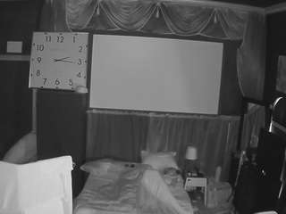 voyeurcam-baileybase-room webcam model stream image