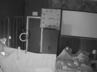voyeurcam-baileybase-room webcam camsoda model stream image