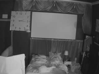 voyeurcam-baileybase-room webcam model stream image