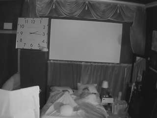 voyeurcam-baileybase-room webcam model stream image