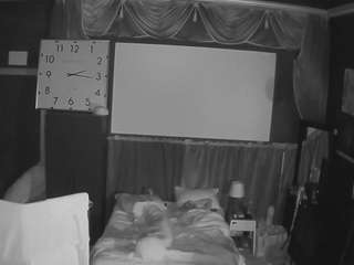 voyeurcam-baileybase-room webcam model stream image