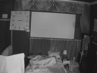 voyeurcam-baileybase-room webcam model stream image