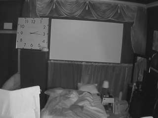 voyeurcam-baileybase-room webcam model stream image