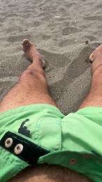 bigloaditaly webcam model stream image