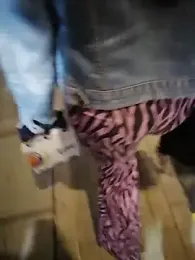 sophie_banger webcam stripchat model stream image