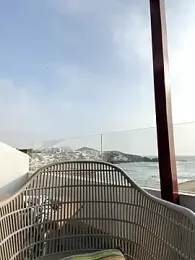 Leah_Honey26 webcam stripchat model stream image