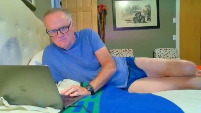 loganwest31 webcam model stream image