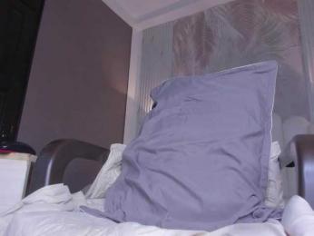 Pamela-78 webcam bongacams model stream image