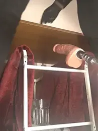 Inseminator69 webcam model stream image