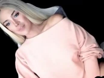 im_ur_nightmare webcam chaturbate model stream image