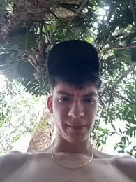 Luck__090 webcam stripchat model stream image