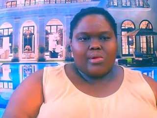 ebonyhotbuns webcam camsoda model stream image