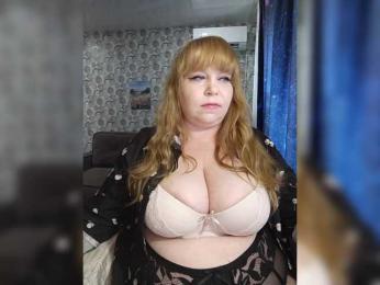 Svetlanka04 webcam model stream image
