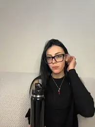 alibi_room webcam model stream image