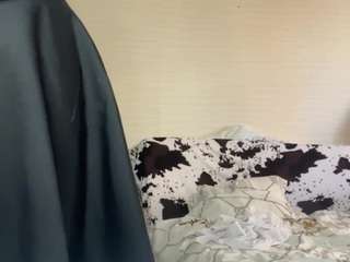 nakitastrohman webcam model stream image