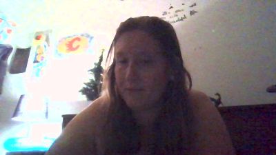 Sexyskullgirl webcam model stream image