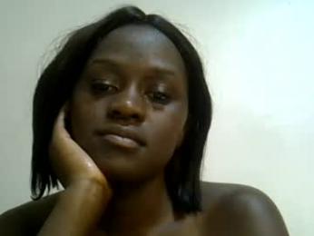 afronubians_ webcam model stream image