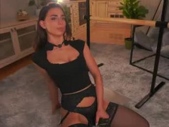 dinacaguimbal webcam chaturbate model stream image
