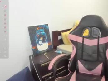 playful_mary webcam chaturbate model stream image