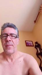 folladorvividor webcam model stream image