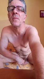 folladorvividor webcam model stream image