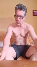 folladorvividor webcam cam4 model stream image