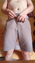 folladorvividor webcam model stream image